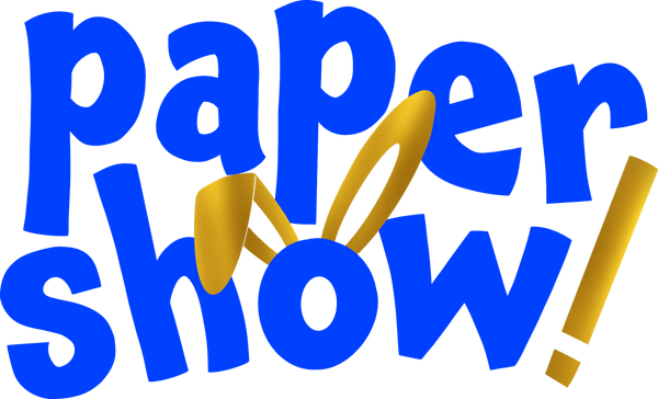 Papershow store